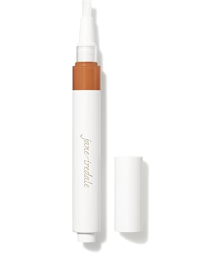 Amazon.com: Sisley Paris Phyto-Cernes Eclat, No. 1.5 - 15 mL - Eye